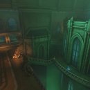 월드전장 이미지