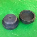 승호카센타 이미지