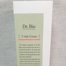 (주)바이오타이드 네이버블로그