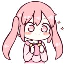 아틀리에빈 ( 중방점 ) 이미지