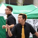 시간낭비 요요쇼 이미지