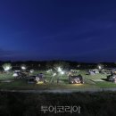 한국공원시설물안전관리센터 이미지