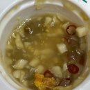 60계 광주금호점 | 엄마도 만족한 60계치킨 신메뉴 크크크치킨