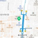 서울이앤이치과의원 이미지