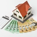 아이파크자이탑공인중개사사무소 이미지