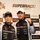 명문슈퍼 이미지