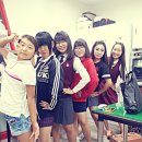 혜림헤어아트 - 하남시 | 혜림헤어아트