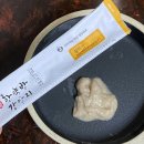 산수유동물병원 이미지