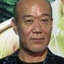 (공연) 지브리 & 디즈니 영화음악 FESTA 이미지