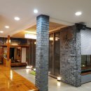 수목은갈치정식 이미지