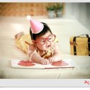 블루베베 이미지