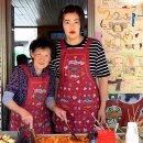 호떡이랑떡볶이랑 이미지