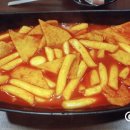응급실국물떡볶이 이미지