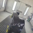 남악자동차공업사 이미지