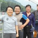 컴수리 Daum카페