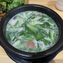 집밥 이미지