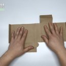 책놀이랑 북아트랑 이미지