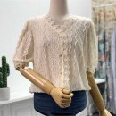 에스비에스(202) 이미지