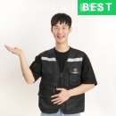 눌재로 | 무거동 세탁기청소 더원케어에어컨청소 울산점 청소후기