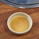 서울24시감자탕해장국 | 경희대 맛집 고황24시뼈다귀해장국감자탕 뼈찜 내돈내산 후기