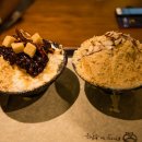 설빙부산 이미지