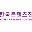 진짜할인아이스크림마트 이미지