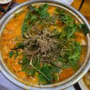 화림곱창 | 백반기행 충남 예산 돼지곱창구이 맛집 삽교 화림곱창 위치 정보