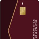 패밀리약국 이미지