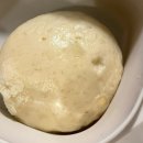 다즐링북스 이미지