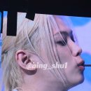 버닝헤드 | 스키즈 6기 팬미팅 막첫콘 후기