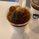 도펠바우 이미지