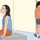 가정1-02-009 이미지