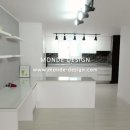 하단동167 이미지