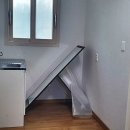 전원시대공인중개사사무소 이미지