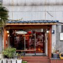 노형제2근린공원 이미지