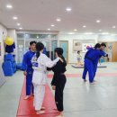 대화유도체육관 이미지