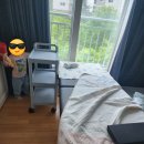 냉수포 | 피부미용실기 합격 후기 시험장은 남서울대