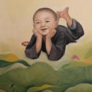 봄보리