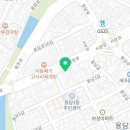 웰빙제주보리떡방앗간
