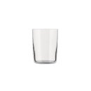 GLASS FAMILY(글라스패밀리) 이미지