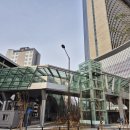 양남초등학교 | 구의역 롯데캐슬 이스트폴 실거주 만족도와 향후 전망- 입주민 부동산 운영자 인터뷰 ③