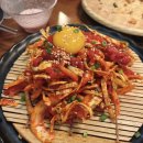 79대포제주 - 서귀포시 화순중앙로 51 | 잠실/석촌 가성비 술집, 바삭한 파전과 슬러시막걸리 맛집 ‘79대포 서울석촌점’