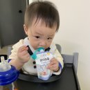 주혁목장 이미지