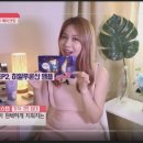 스타일팩토리 이미지