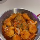 청명포차