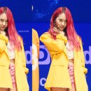 쿠리