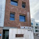 모레브A 이미지