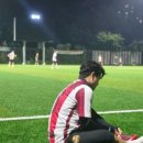 운동록 | [서초역PT] 생활체육지도사 2급 연수·현장실습 추천