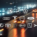 (주)미래비즈코리아 이미지