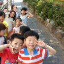 원종어린이공원 이미지